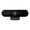 Logitech WEBCAM