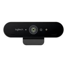 Logitech WEBCAM