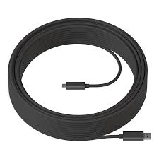 Logitech MeetUP Cable