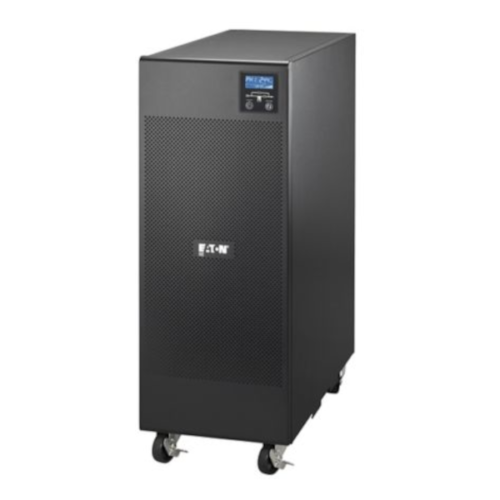 Eaton 9E 6000i On-line UPS 6000VA 220-240V Tower