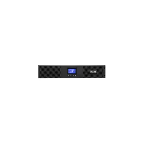 9SX1000IR-2-1.webp Eaton 9SX 1000i Rack2U