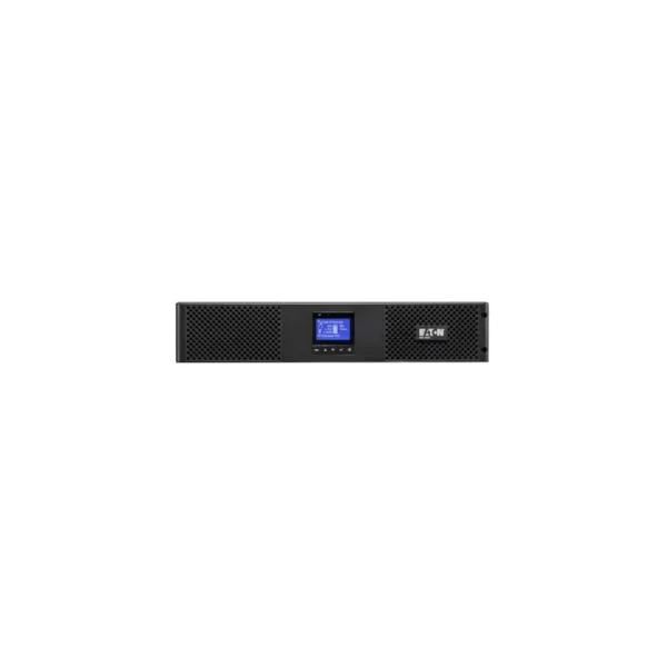 Eaton 9SX 1000i Rack2U