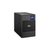 Eaton 9SX 2000i Tower