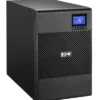 Eaton 9SX 2000i Tower