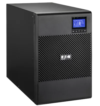 9SX2000I-3.webp Eaton 9SX 2000i Tower