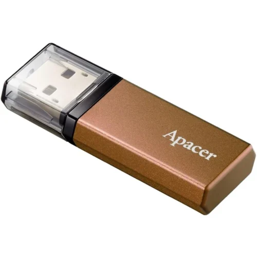 AP128GAH25CJ-1-1.webp Apacer 128GB AH25C Bronze USB 3.2 Flash Drive