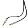 AV119-10736-2-1.webp UGREEN 3.5mm Aux Cable 3m