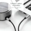 AV119-10736-5-1.webp UGREEN 3.5mm Aux Cable 3m
