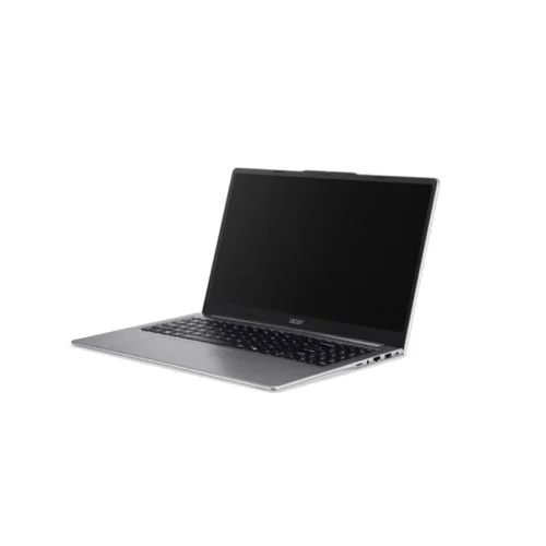 Acer Extensa EXO15-51-76WA Laptop Acer Extensa EXO15-51-76WA Laptop