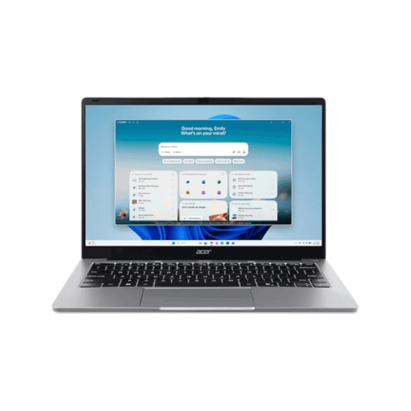 Thumbnail product image - 3