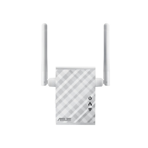 Artboard_1_1_100_96ac.jpg Asus RP-N12 N300 Wireless Range Extender