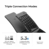 B11P-K1-4-1.webp Keychron B11 Pro Ultra-Slim Wireless Foldable Keyboard Alice Layout - Space Gray