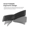 B11P-K1_Keychron_B11_Pro_Ultra-Slim_Wireless_Fol_wr_06.png Keychron B11 Pro Ultra-Slim Wireless Foldable Keyboard Alice Layout - Space Gray