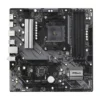 B550M-PHANTOM-GAMING-4-2 ASRock B550 Phantom Gaming 4 AM4 M-ATX Motherboard
