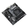 B550M-PHANTOM-GAMING-4-3 ASRock B550 Phantom Gaming 4 AM4 M-ATX Motherboard