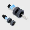 Epson Roller Assembly Kit Scanner DS-530 / DS-570W / DS-770 / DS-870 / DS-790WN / DS-970