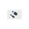 Epson Roller Assembly Kit Scanner DS-530 / DS-570W / DS-770 / DS-870 / DS-790WN / DS-970