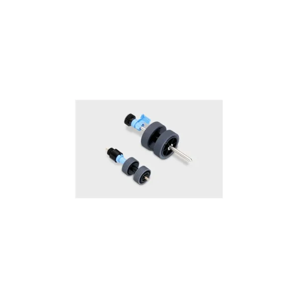 Epson Roller Assembly Kit Scanner DS-530 / DS-570W / DS-770 / DS-870 / DS-790WN / DS-970