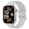 BHR08CUGL_Xiaomi_REDMI_Watch_6_-_Silver_Grey_wr_01.png Xiaomi REDMI Watch 6