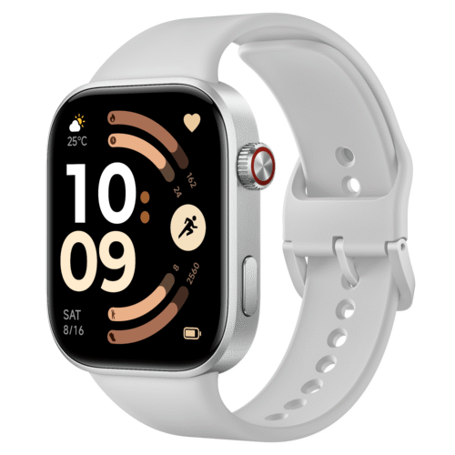 BHR08CUGL_Xiaomi_REDMI_Watch_6_-_Silver_Grey_wr_01.png Xiaomi REDMI Watch 6