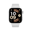 BHR08CUGL_Xiaomi_REDMI_Watch_6_-_Silver_Grey_wr_02.png Xiaomi REDMI Watch 6