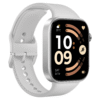 BHR08CUGL_Xiaomi_REDMI_Watch_6_-_Silver_Grey_wr_03.png Xiaomi REDMI Watch 6