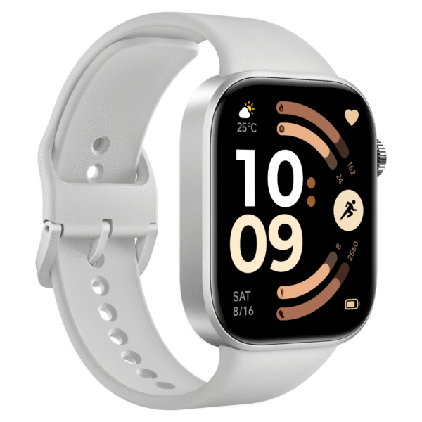 BHR08CUGL_Xiaomi_REDMI_Watch_6_-_Silver_Grey_wr_03.png Xiaomi REDMI Watch 6