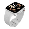 BHR08CUGL_Xiaomi_REDMI_Watch_6_-_Silver_Grey_wr_04.png Xiaomi REDMI Watch 6