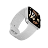 BHR08CUGL_Xiaomi_REDMI_Watch_6_-_Silver_Grey_wr_05.png Xiaomi REDMI Watch 6
