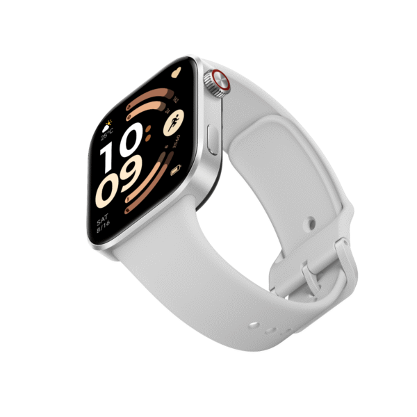 BHR08CUGL_Xiaomi_REDMI_Watch_6_-_Silver_Grey_wr_06.png Xiaomi REDMI Watch 6