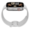 BHR08CUGL_Xiaomi_REDMI_Watch_6_-_Silver_Grey_wr_07.png Xiaomi REDMI Watch 6