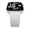 BHR08CUGL_Xiaomi_REDMI_Watch_6_-_Silver_Grey_wr_08.png Xiaomi REDMI Watch 6