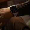BHR08CUGL_Xiaomi_REDMI_Watch_6_-_Silver_Grey_wr_09.png Xiaomi REDMI Watch 6