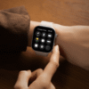 BHR08CUGL_Xiaomi_REDMI_Watch_6_-_Silver_Grey_wr_10.png Xiaomi REDMI Watch 6