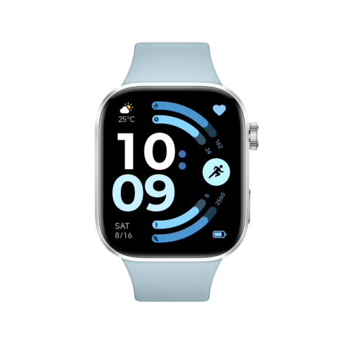 BHR08CWGL_Xiaomi_REDMI_Watch_6_-_Glacier_Blue_wr_01.png Xiaomi REDMI Watch 6