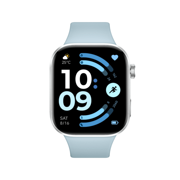 BHR08CWGL_Xiaomi_REDMI_Watch_6_-_Glacier_Blue_wr_01.png Xiaomi REDMI Watch 6
