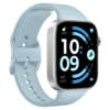 BHR08CWGL_Xiaomi_REDMI_Watch_6_-_Glacier_Blue_wr_02.png Xiaomi REDMI Watch 6