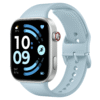 BHR08CWGL_Xiaomi_REDMI_Watch_6_-_Glacier_Blue_wr_03.png Xiaomi REDMI Watch 6