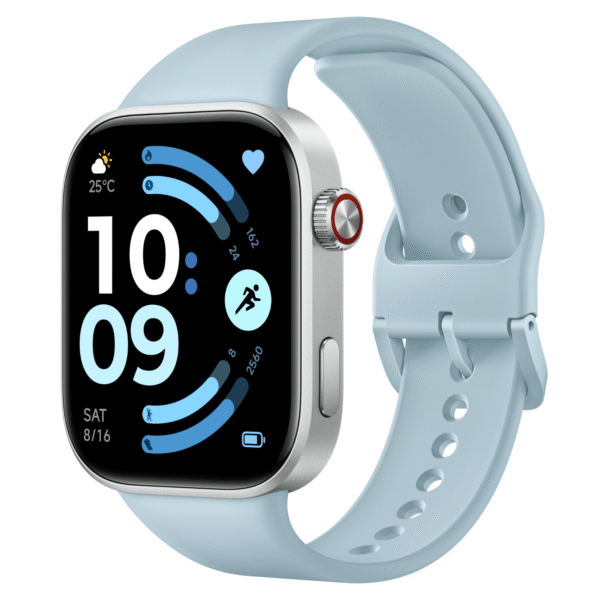 BHR08CWGL_Xiaomi_REDMI_Watch_6_-_Glacier_Blue_wr_03.png Xiaomi REDMI Watch 6