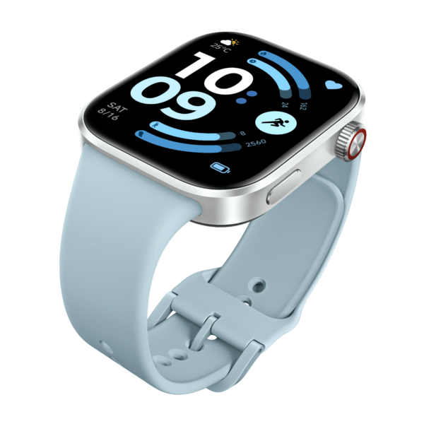 BHR08CWGL_Xiaomi_REDMI_Watch_6_-_Glacier_Blue_wr_04.png Xiaomi REDMI Watch 6