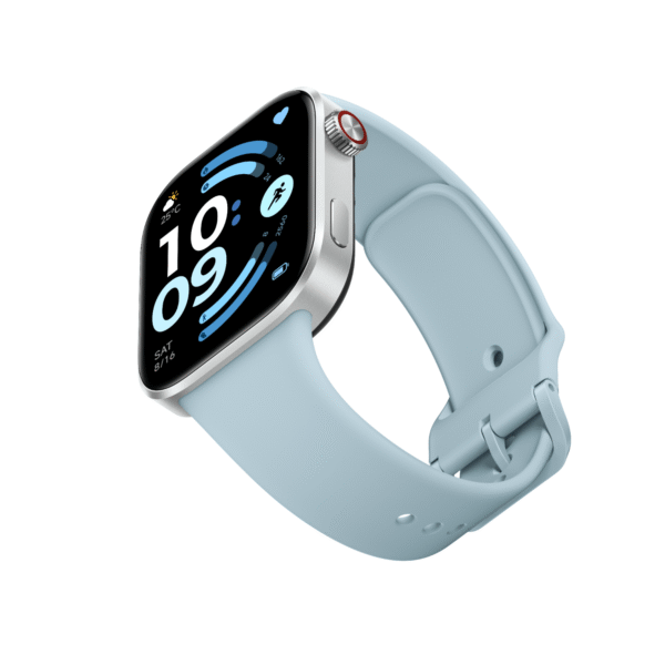 BHR08CWGL_Xiaomi_REDMI_Watch_6_-_Glacier_Blue_wr_05.png Xiaomi REDMI Watch 6