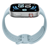BHR08CWGL_Xiaomi_REDMI_Watch_6_-_Glacier_Blue_wr_06.png Xiaomi REDMI Watch 6
