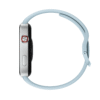 BHR08CWGL_Xiaomi_REDMI_Watch_6_-_Glacier_Blue_wr_07.png Xiaomi REDMI Watch 6
