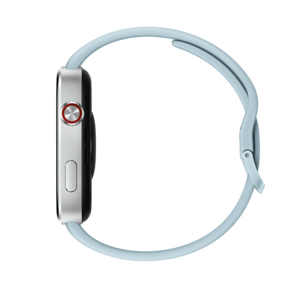 BHR08CWGL_Xiaomi_REDMI_Watch_6_-_Glacier_Blue_wr_07.png Xiaomi REDMI Watch 6