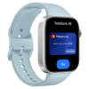 BHR08CWGL_Xiaomi_REDMI_Watch_6_-_Glacier_Blue_wr_08.png Xiaomi REDMI Watch 6