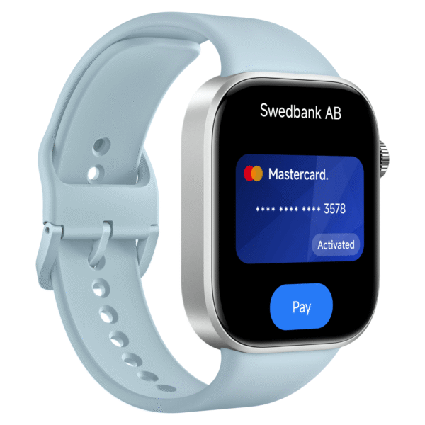 BHR08CWGL_Xiaomi_REDMI_Watch_6_-_Glacier_Blue_wr_08.png Xiaomi REDMI Watch 6