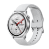 BHR08ISGL_Xiaomi_Watch_S5_46mm_-_Silver_wr_01.png Xiaomi Watch S5 46mm