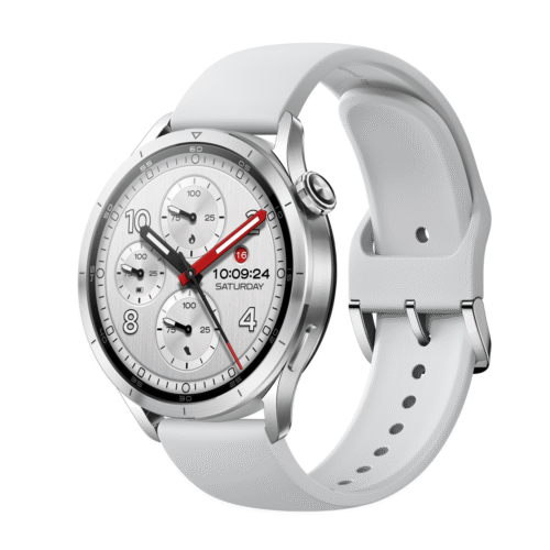 BHR08ISGL_Xiaomi_Watch_S5_46mm_-_Silver_wr_01.png Xiaomi Watch S5 46mm
