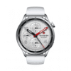 BHR08ISGL_Xiaomi_Watch_S5_46mm_-_Silver_wr_02.png Xiaomi Watch S5 46mm