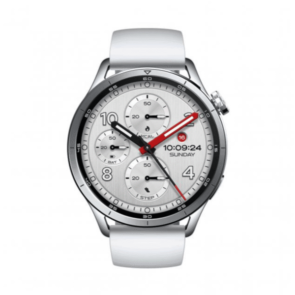 BHR08ISGL_Xiaomi_Watch_S5_46mm_-_Silver_wr_02.png Xiaomi Watch S5 46mm